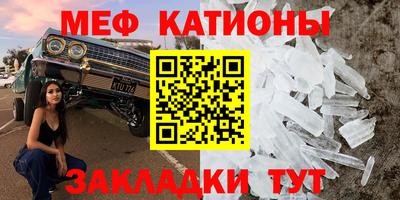 мяу мяу мука Ярославль